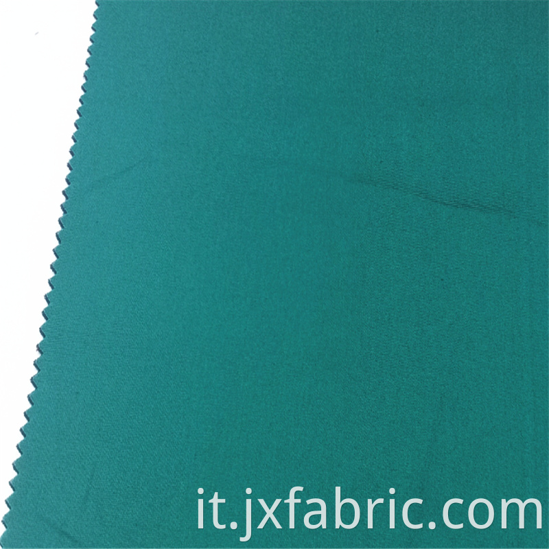 Cotton Stretch Plain Spandex Poplin Woven Fabrics